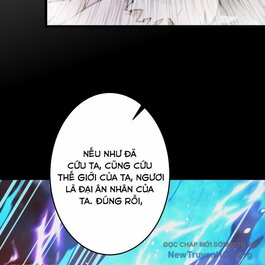 đọc truyện Nghịch Thiên Tà Thần Chương 732 ảnh 13 tại Thiên Thai Truyện