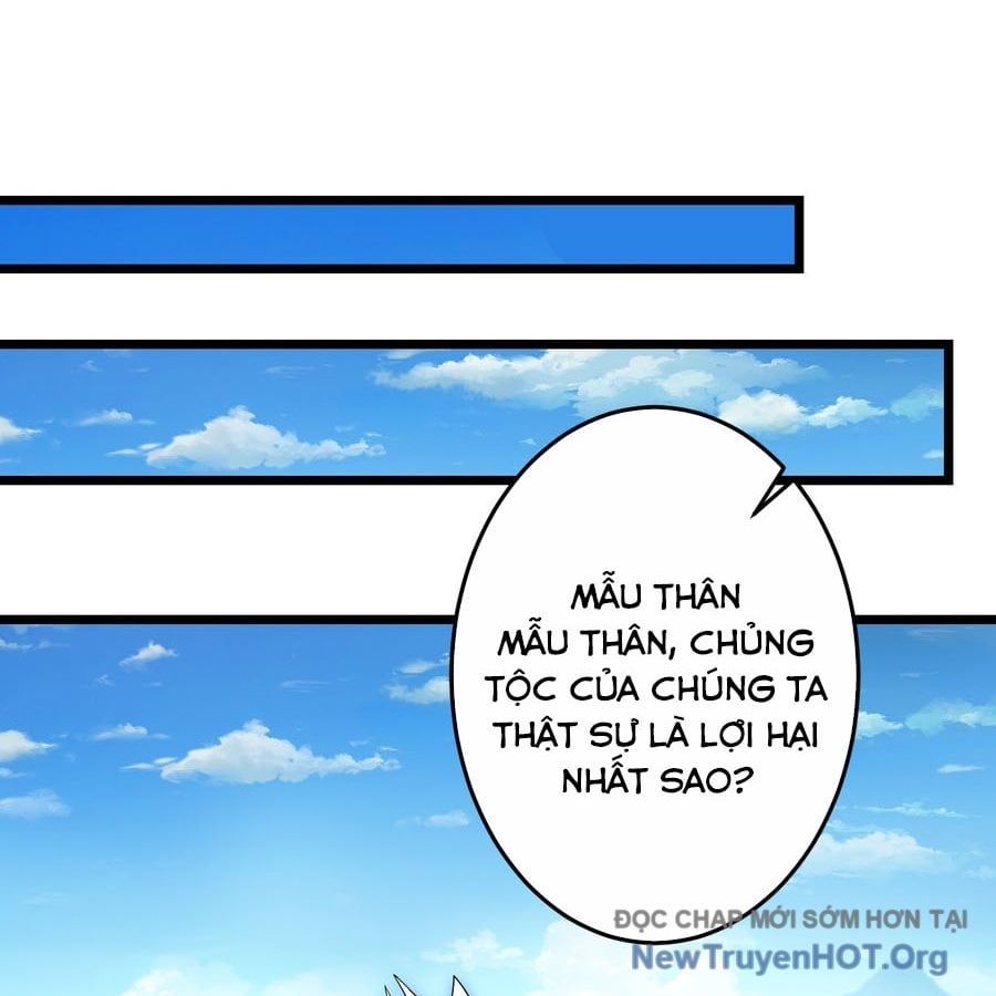 đọc truyện Nghịch Thiên Tà Thần Chương 732 ảnh 112 tại Thiên Thai Truyện