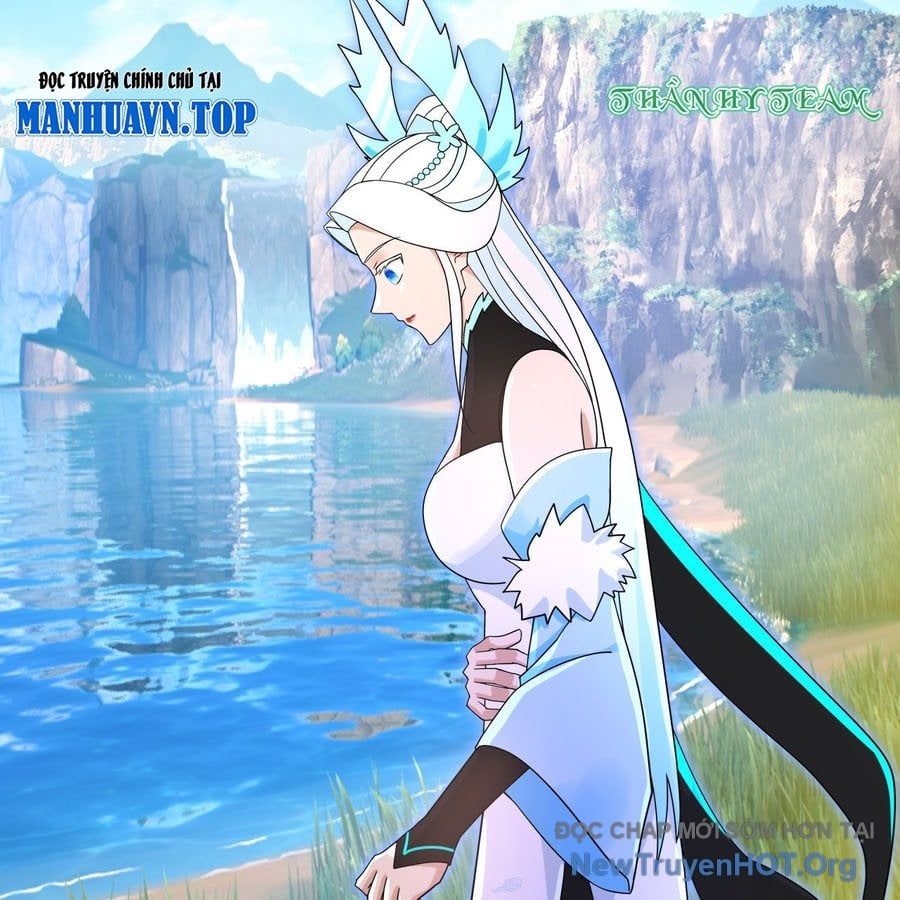 đọc truyện Nghịch Thiên Tà Thần Chương 732 ảnh 113 tại Thiên Thai Truyện