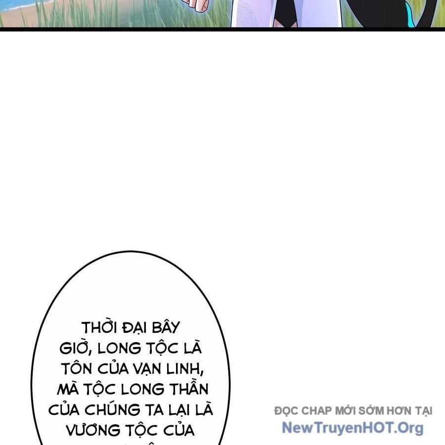 đọc truyện Nghịch Thiên Tà Thần Chương 732 ảnh 114 tại Thiên Thai Truyện