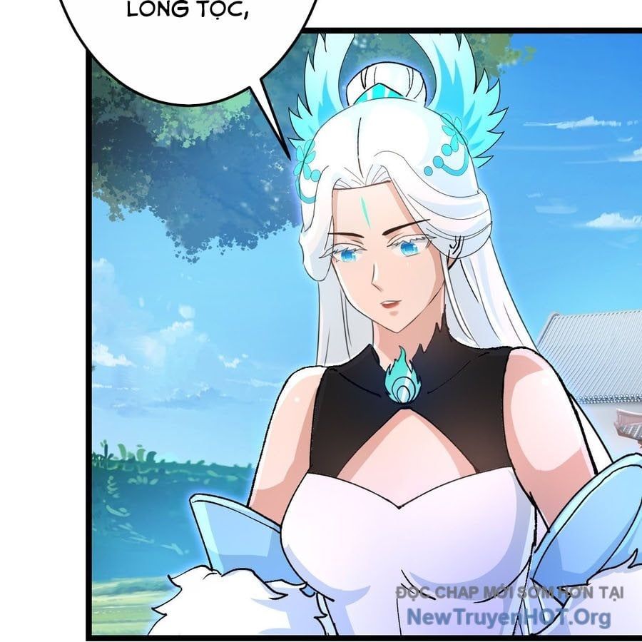 đọc truyện Nghịch Thiên Tà Thần Chương 732 ảnh 115 tại Thiên Thai Truyện