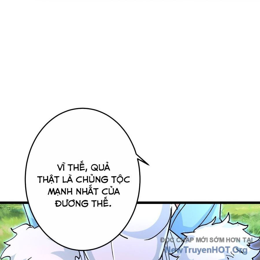 đọc truyện Nghịch Thiên Tà Thần Chương 732 ảnh 116 tại Thiên Thai Truyện