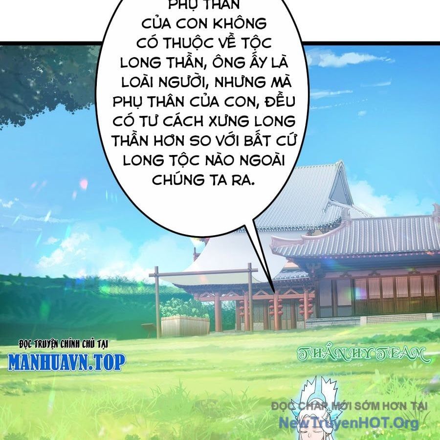 đọc truyện Nghịch Thiên Tà Thần Chương 732 ảnh 118 tại Thiên Thai Truyện