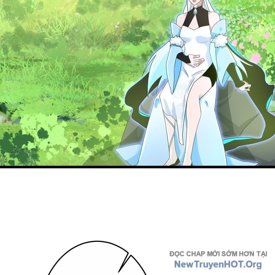 đọc truyện Nghịch Thiên Tà Thần Chương 732 ảnh 119 tại Thiên Thai Truyện