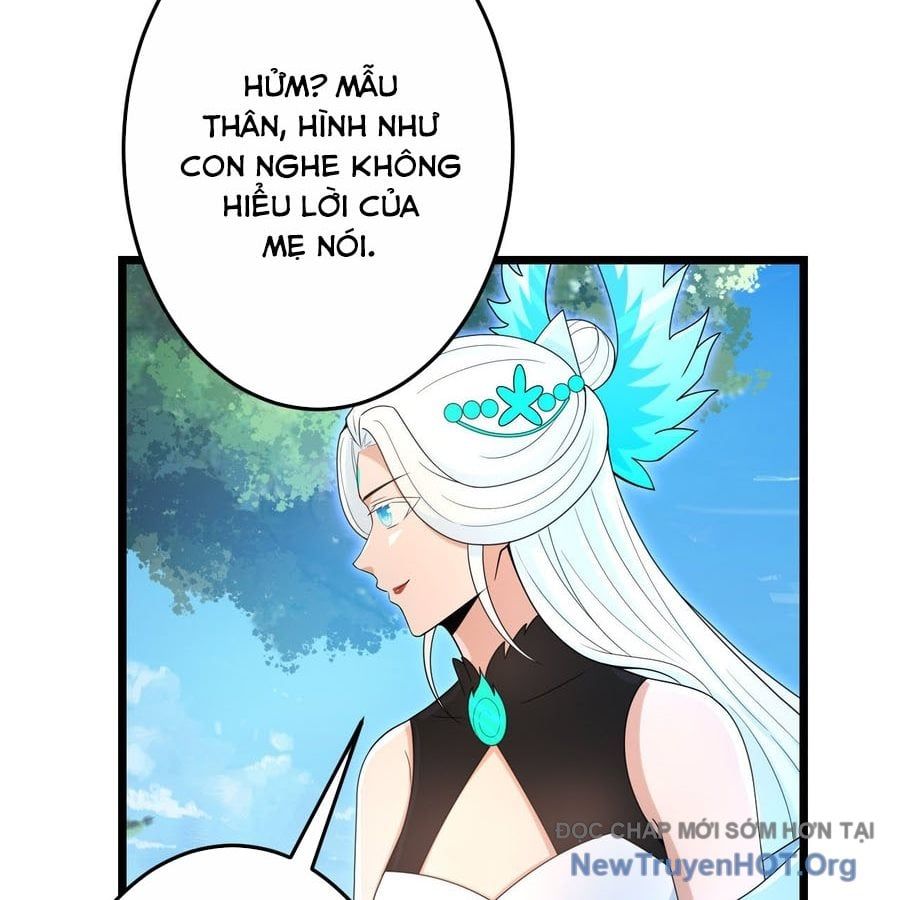 đọc truyện Nghịch Thiên Tà Thần Chương 732 ảnh 120 tại Thiên Thai Truyện