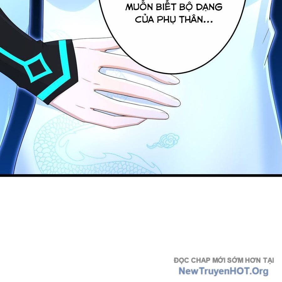 đọc truyện Nghịch Thiên Tà Thần Chương 732 ảnh 122 tại Thiên Thai Truyện