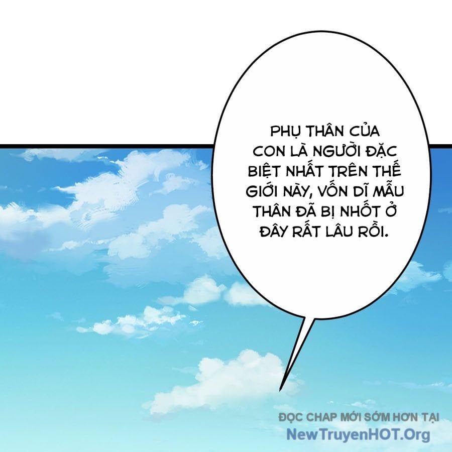 đọc truyện Nghịch Thiên Tà Thần Chương 732 ảnh 123 tại Thiên Thai Truyện