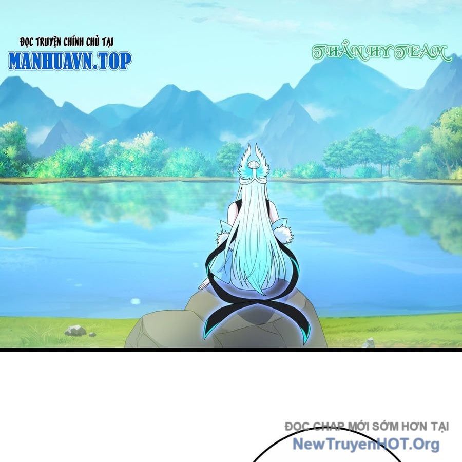 đọc truyện Nghịch Thiên Tà Thần Chương 732 ảnh 124 tại Thiên Thai Truyện