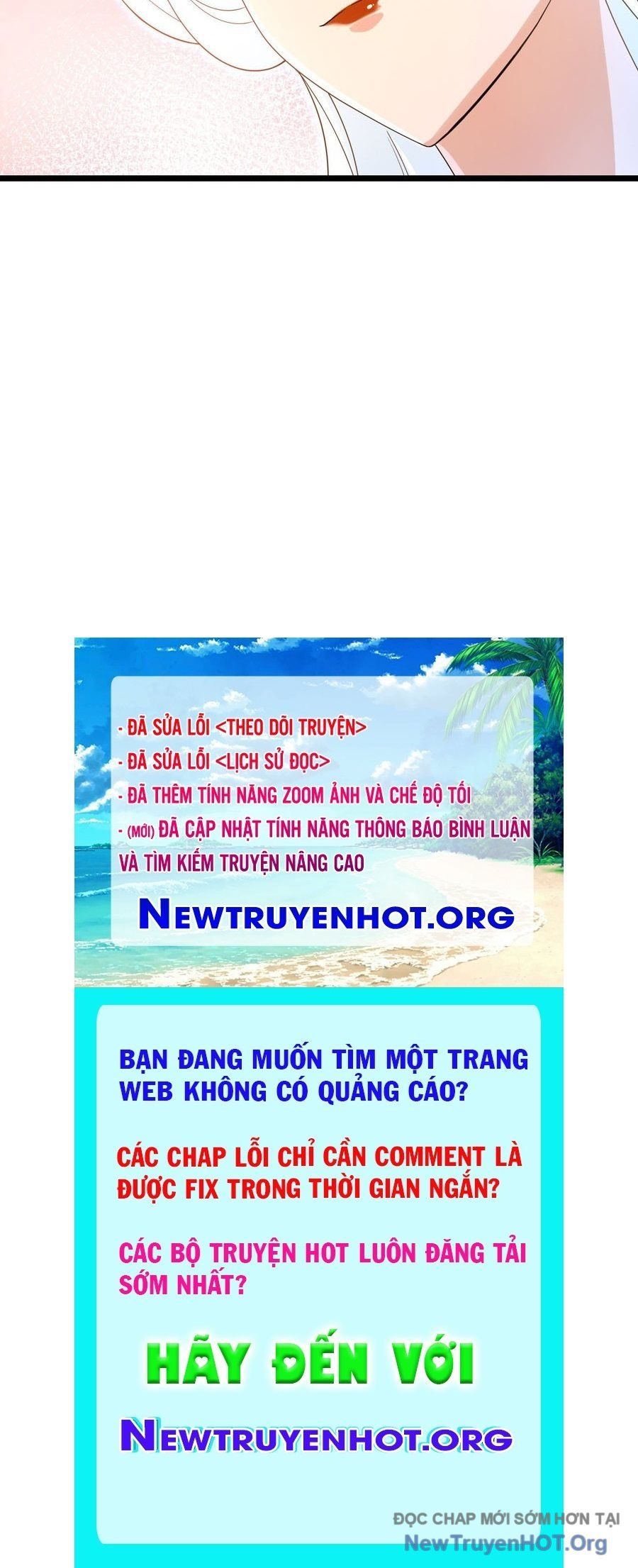 đọc truyện Nghịch Thiên Tà Thần Chương 732 ảnh 126 tại Thiên Thai Truyện