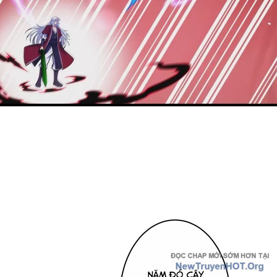 đọc truyện Nghịch Thiên Tà Thần Chương 732 ảnh 15 tại Thiên Thai Truyện