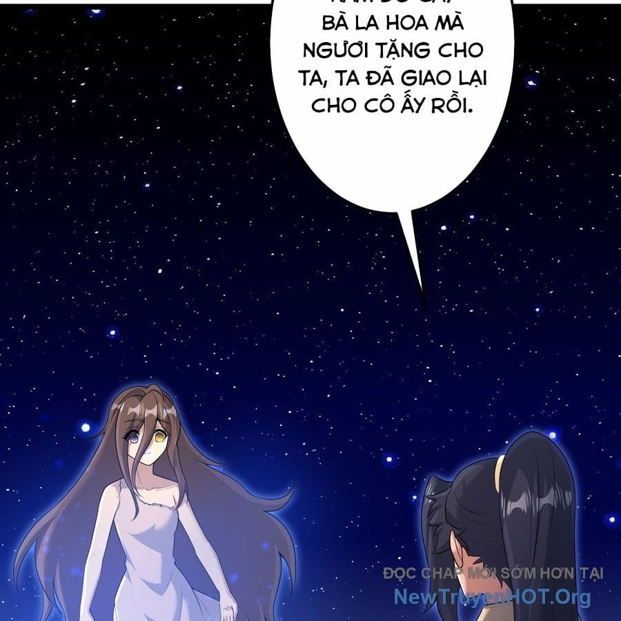 đọc truyện Nghịch Thiên Tà Thần Chương 732 ảnh 16 tại Thiên Thai Truyện