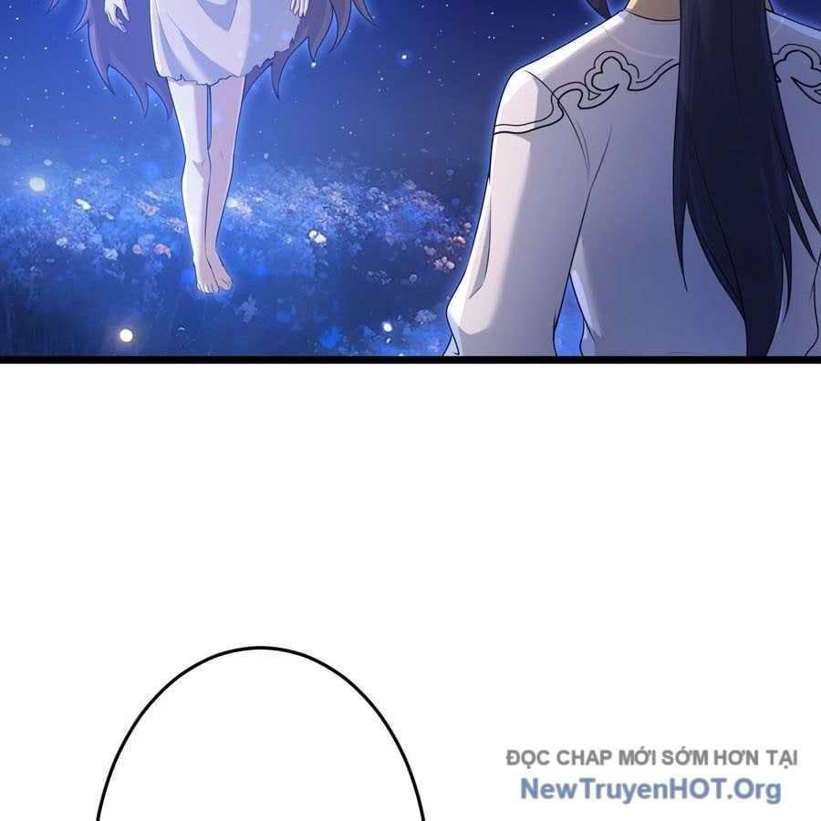 đọc truyện Nghịch Thiên Tà Thần Chương 732 ảnh 17 tại Thiên Thai Truyện