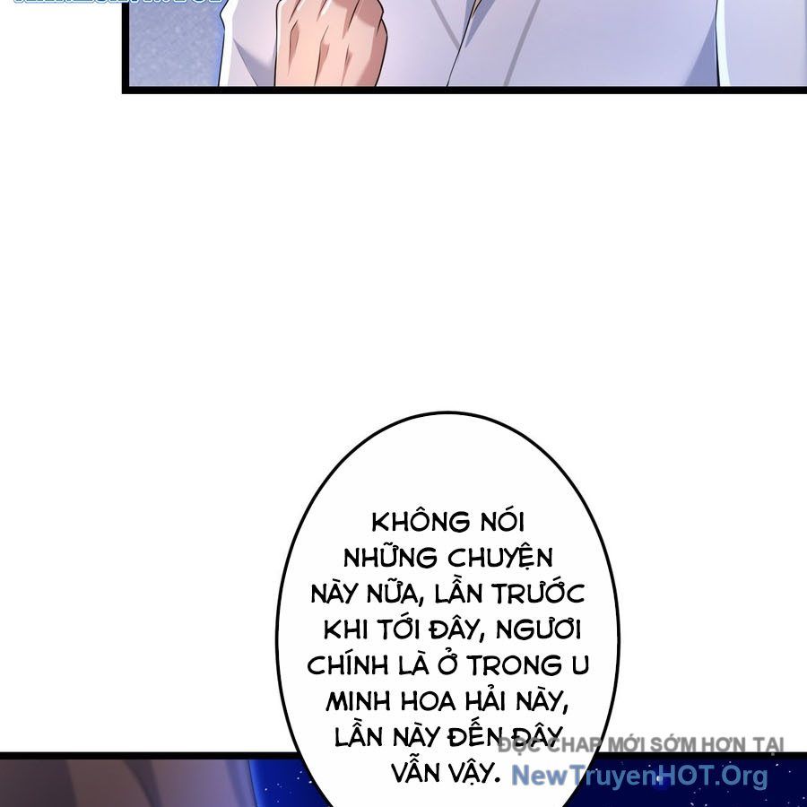 đọc truyện Nghịch Thiên Tà Thần Chương 732 ảnh 19 tại Thiên Thai Truyện