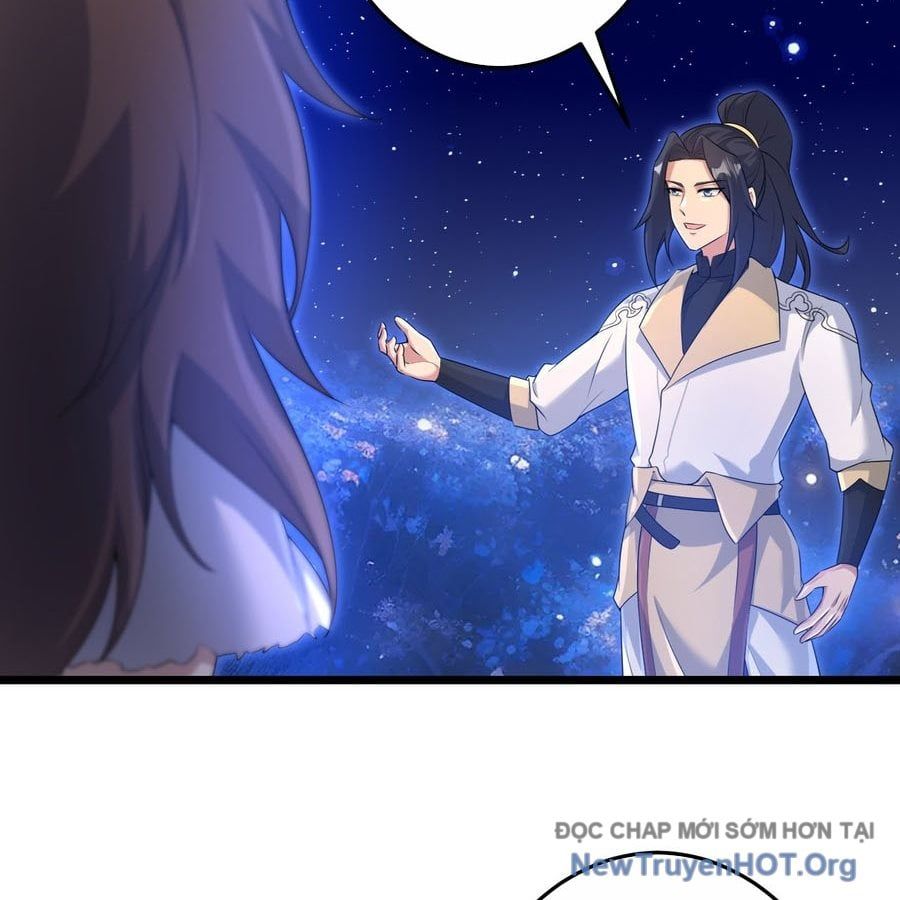 đọc truyện Nghịch Thiên Tà Thần Chương 732 ảnh 20 tại Thiên Thai Truyện