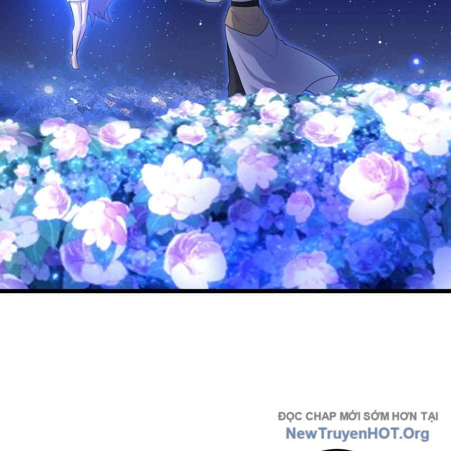 đọc truyện Nghịch Thiên Tà Thần Chương 732 ảnh 22 tại Thiên Thai Truyện