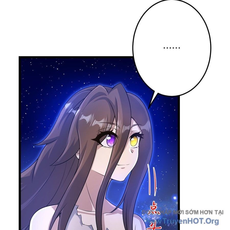 đọc truyện Nghịch Thiên Tà Thần Chương 732 ảnh 23 tại Thiên Thai Truyện