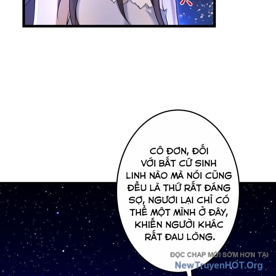 đọc truyện Nghịch Thiên Tà Thần Chương 732 ảnh 24 tại Thiên Thai Truyện