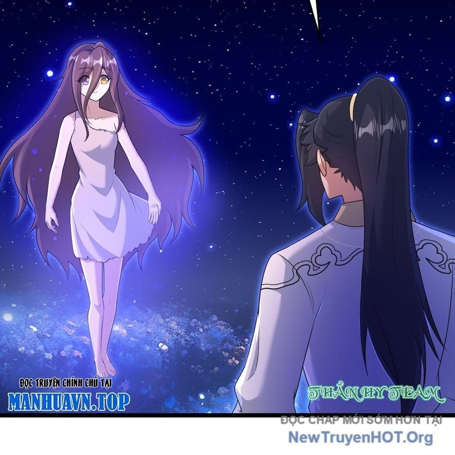 đọc truyện Nghịch Thiên Tà Thần Chương 732 ảnh 25 tại Thiên Thai Truyện