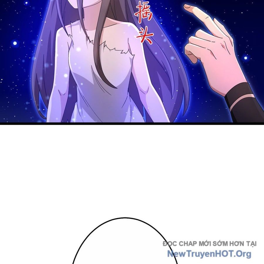 đọc truyện Nghịch Thiên Tà Thần Chương 732 ảnh 27 tại Thiên Thai Truyện