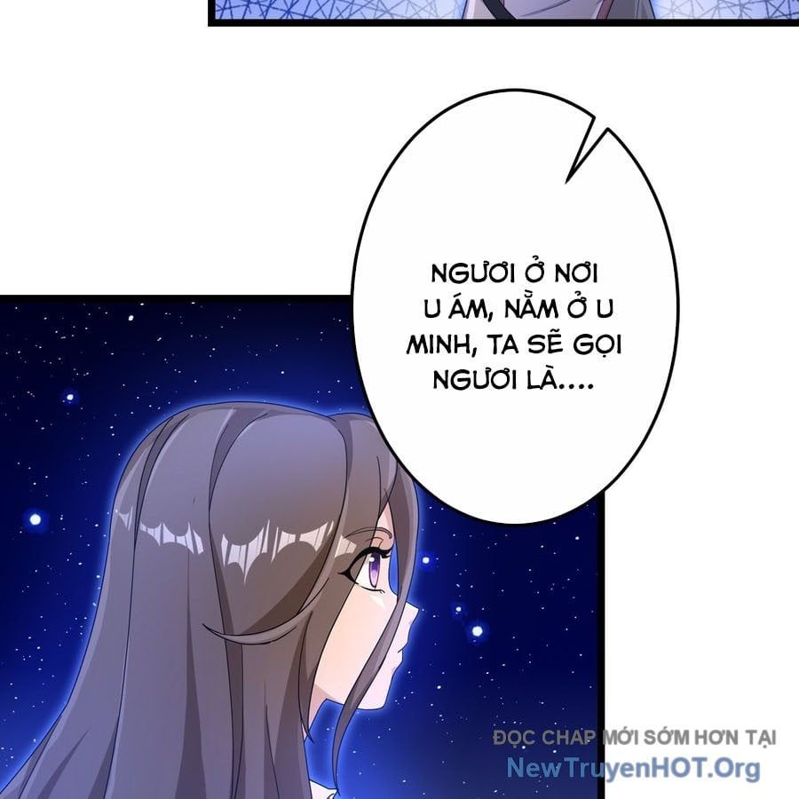 đọc truyện Nghịch Thiên Tà Thần Chương 732 ảnh 29 tại Thiên Thai Truyện