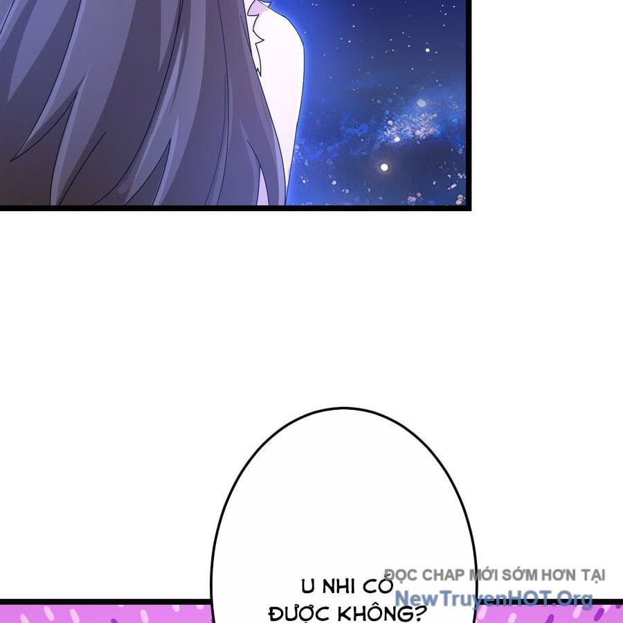 đọc truyện Nghịch Thiên Tà Thần Chương 732 ảnh 30 tại Thiên Thai Truyện