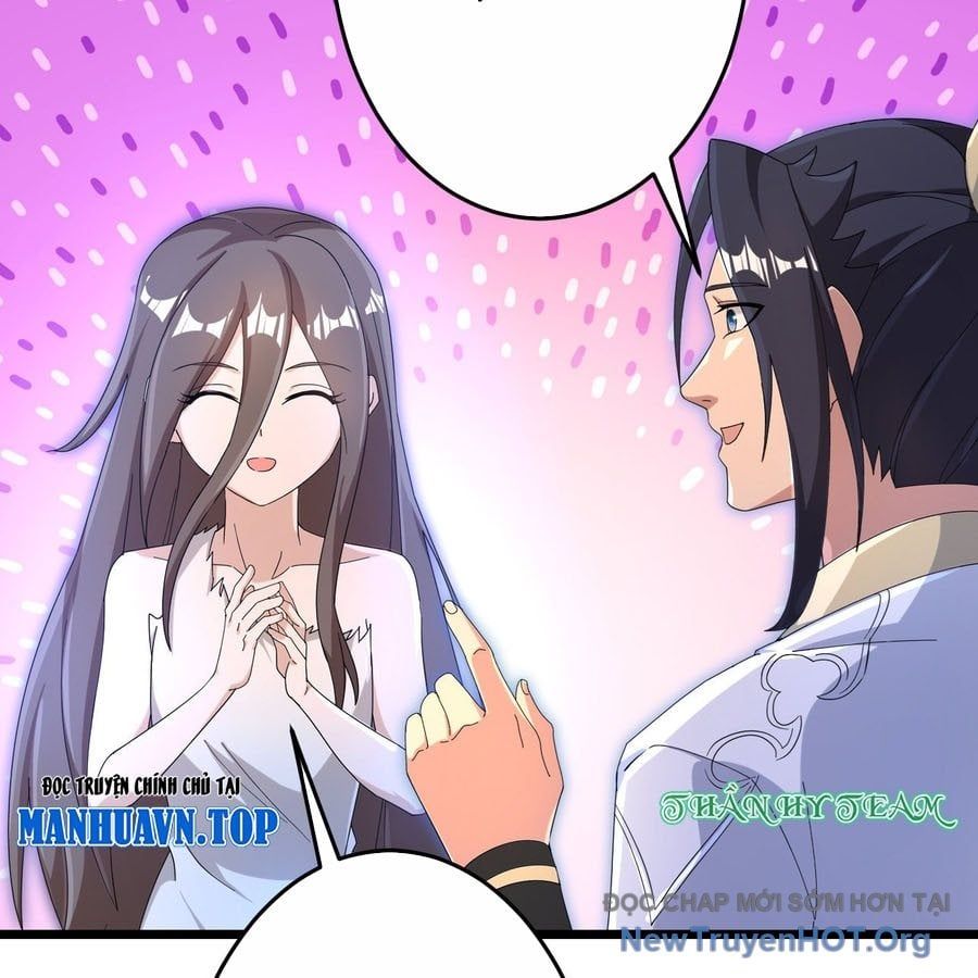 đọc truyện Nghịch Thiên Tà Thần Chương 732 ảnh 31 tại Thiên Thai Truyện