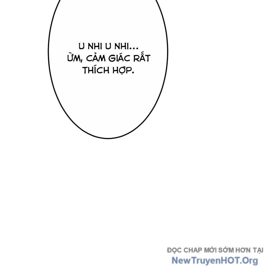 đọc truyện Nghịch Thiên Tà Thần Chương 732 ảnh 32 tại Thiên Thai Truyện