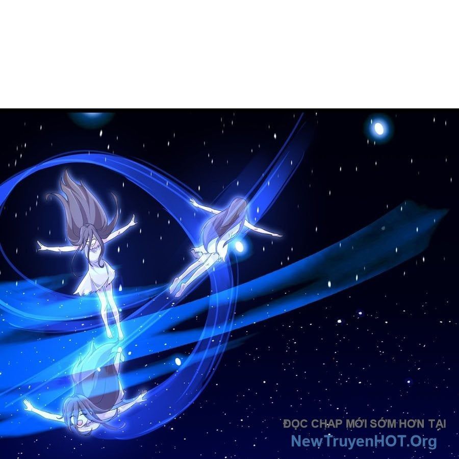 đọc truyện Nghịch Thiên Tà Thần Chương 732 ảnh 33 tại Thiên Thai Truyện