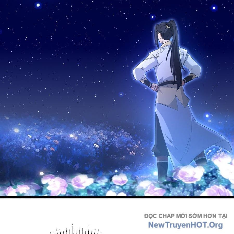 đọc truyện Nghịch Thiên Tà Thần Chương 732 ảnh 34 tại Thiên Thai Truyện