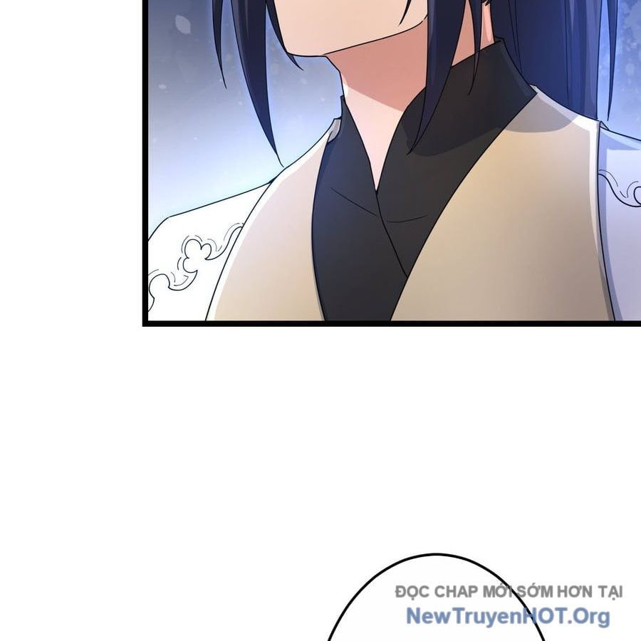 đọc truyện Nghịch Thiên Tà Thần Chương 732 ảnh 36 tại Thiên Thai Truyện