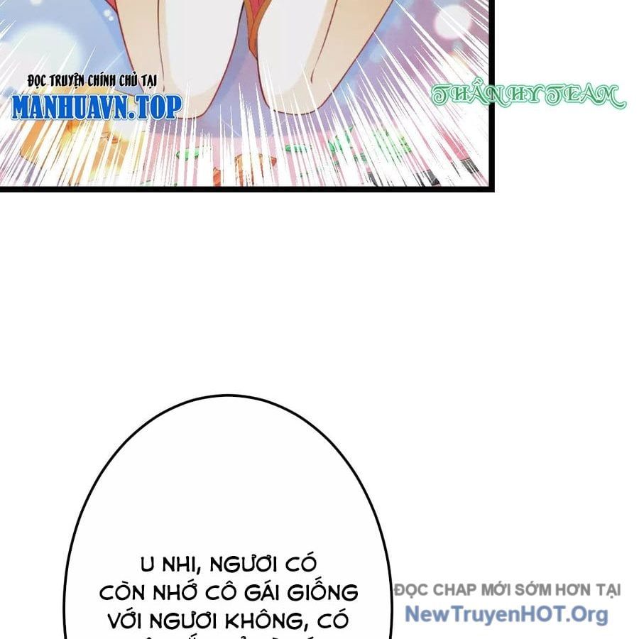 đọc truyện Nghịch Thiên Tà Thần Chương 732 ảnh 38 tại Thiên Thai Truyện