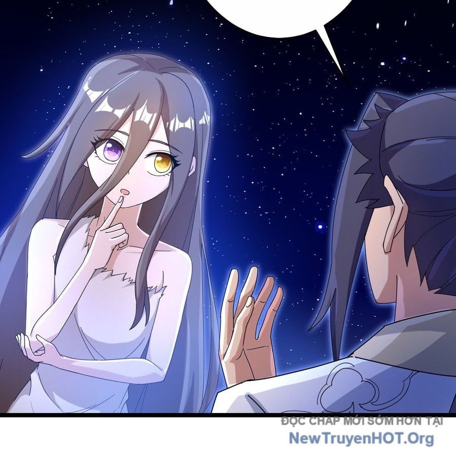 đọc truyện Nghịch Thiên Tà Thần Chương 732 ảnh 41 tại Thiên Thai Truyện