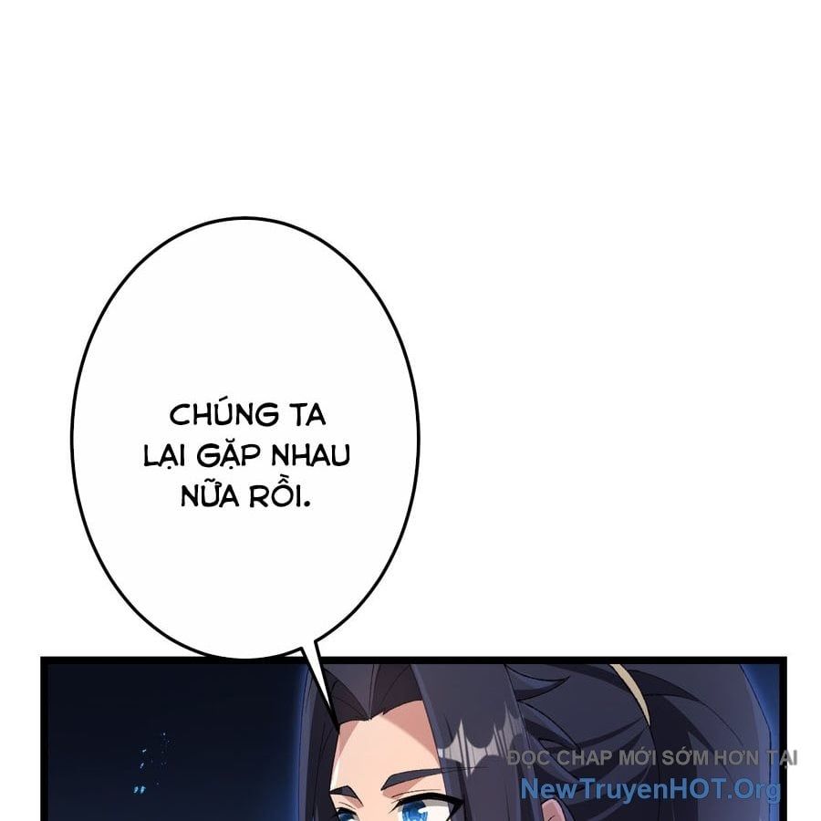 đọc truyện Nghịch Thiên Tà Thần Chương 732 ảnh 6 tại Thiên Thai Truyện