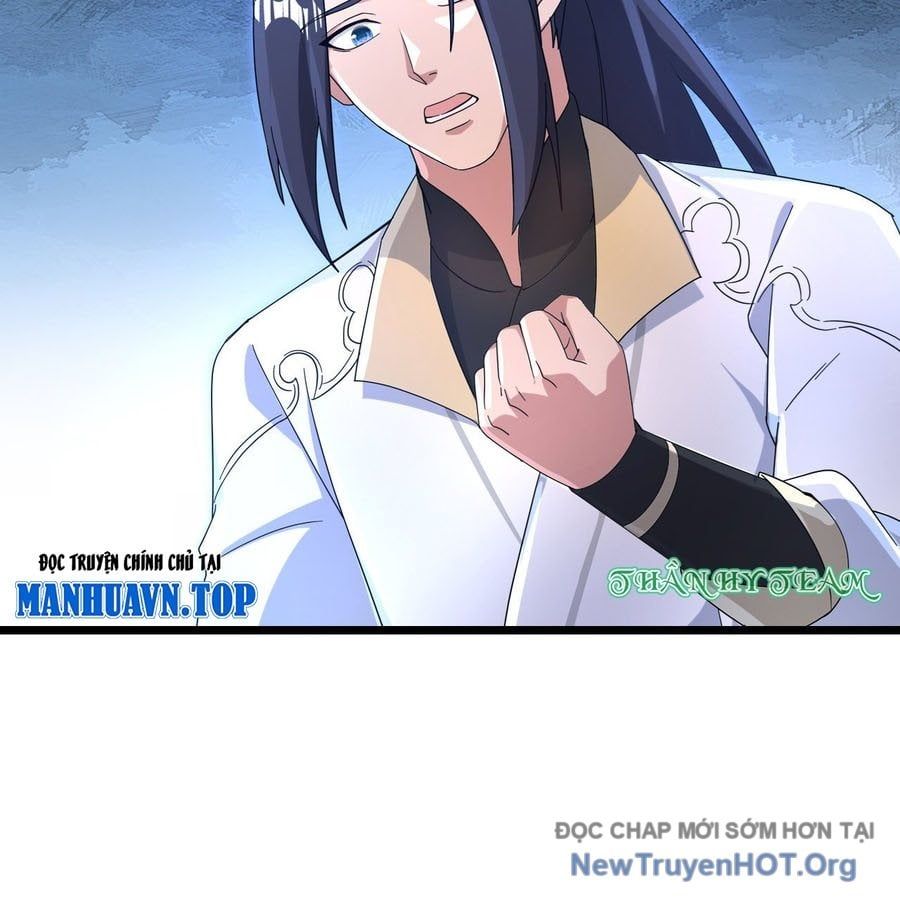 đọc truyện Nghịch Thiên Tà Thần Chương 732 ảnh 43 tại Thiên Thai Truyện