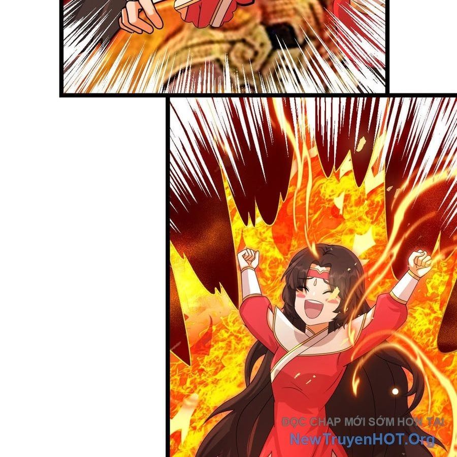 đọc truyện Nghịch Thiên Tà Thần Chương 732 ảnh 46 tại Thiên Thai Truyện