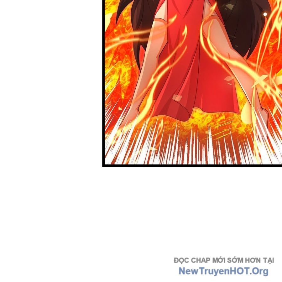 đọc truyện Nghịch Thiên Tà Thần Chương 732 ảnh 47 tại Thiên Thai Truyện