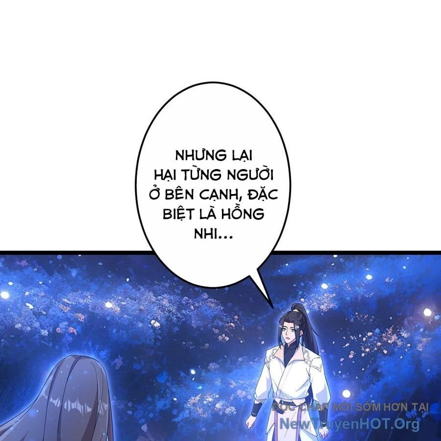 đọc truyện Nghịch Thiên Tà Thần Chương 732 ảnh 48 tại Thiên Thai Truyện