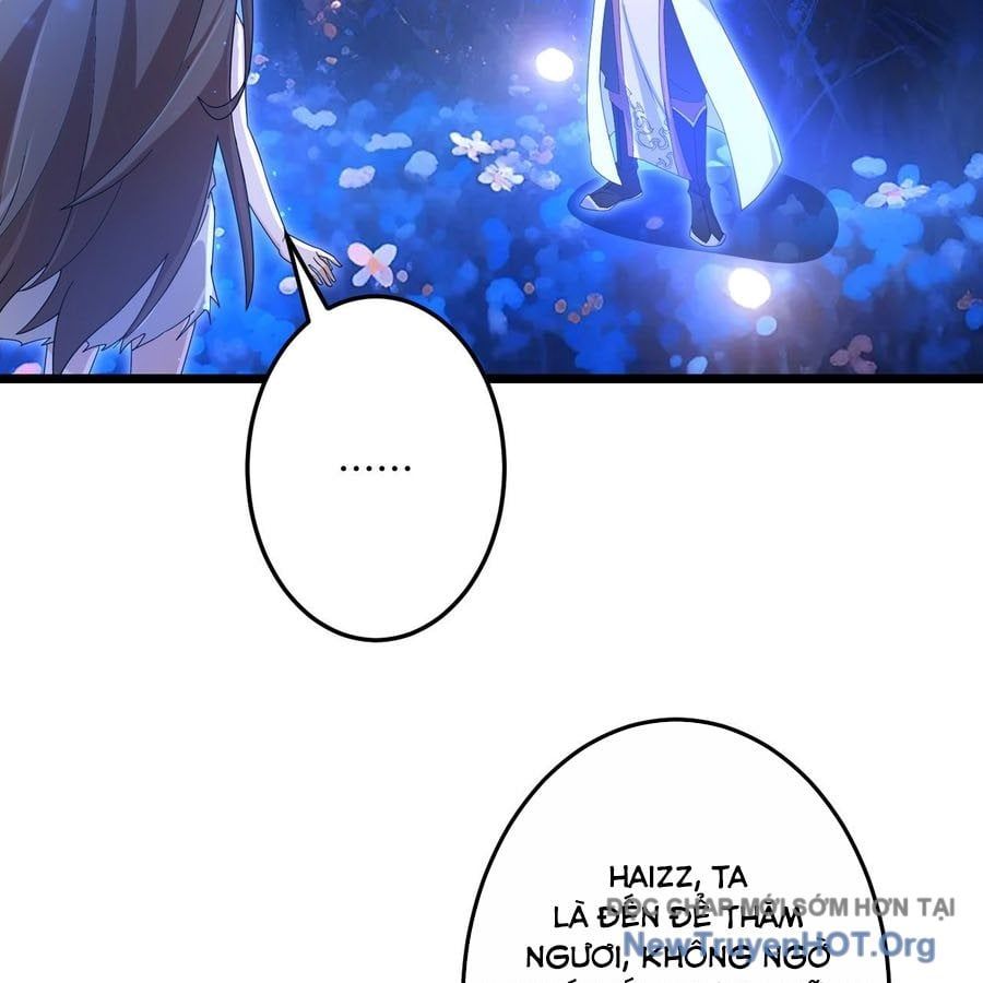 đọc truyện Nghịch Thiên Tà Thần Chương 732 ảnh 49 tại Thiên Thai Truyện