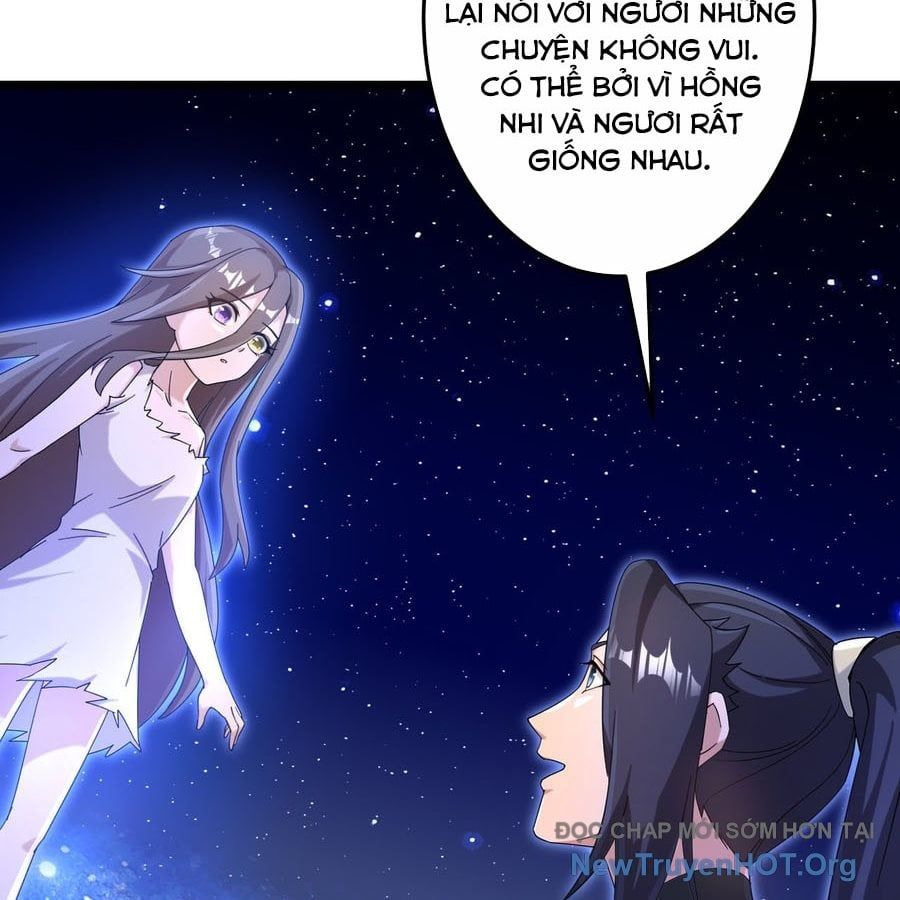 đọc truyện Nghịch Thiên Tà Thần Chương 732 ảnh 50 tại Thiên Thai Truyện