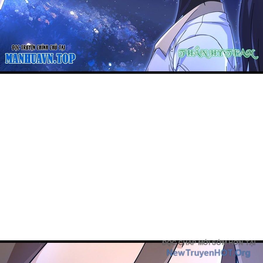 đọc truyện Nghịch Thiên Tà Thần Chương 732 ảnh 51 tại Thiên Thai Truyện