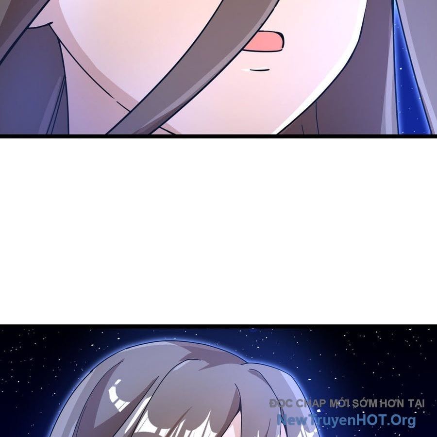 đọc truyện Nghịch Thiên Tà Thần Chương 732 ảnh 52 tại Thiên Thai Truyện