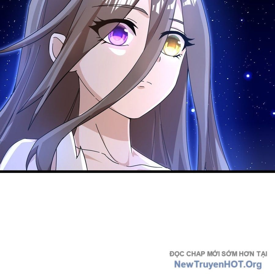 đọc truyện Nghịch Thiên Tà Thần Chương 732 ảnh 53 tại Thiên Thai Truyện