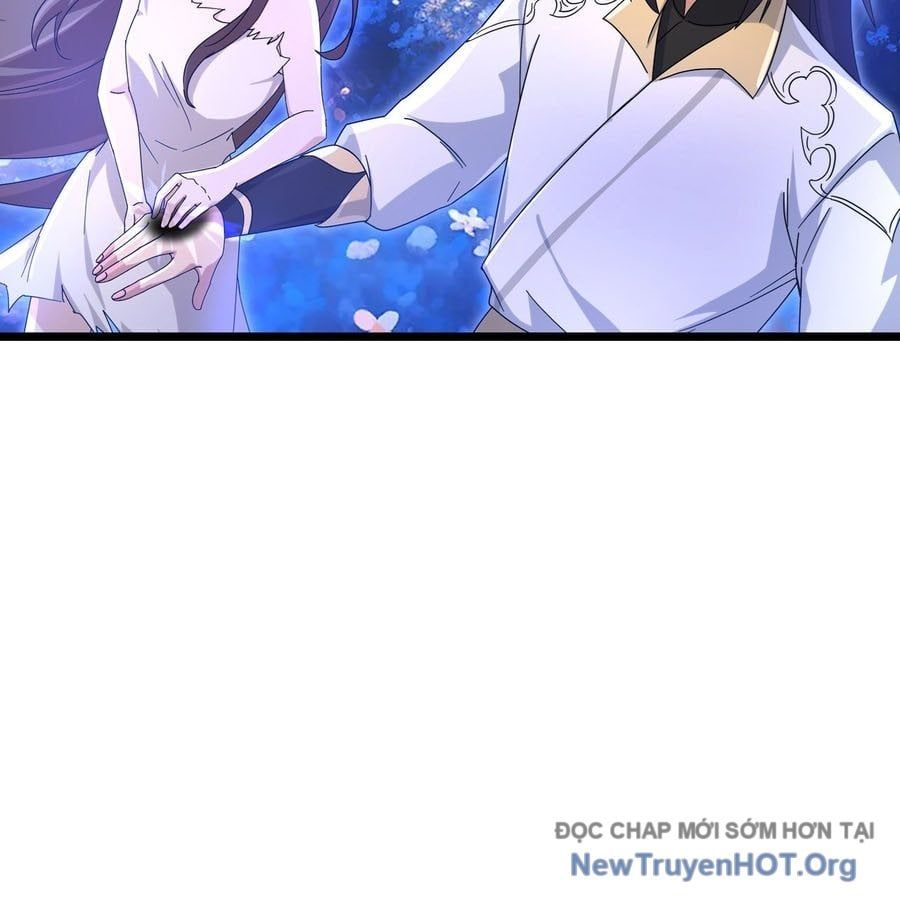 đọc truyện Nghịch Thiên Tà Thần Chương 732 ảnh 55 tại Thiên Thai Truyện