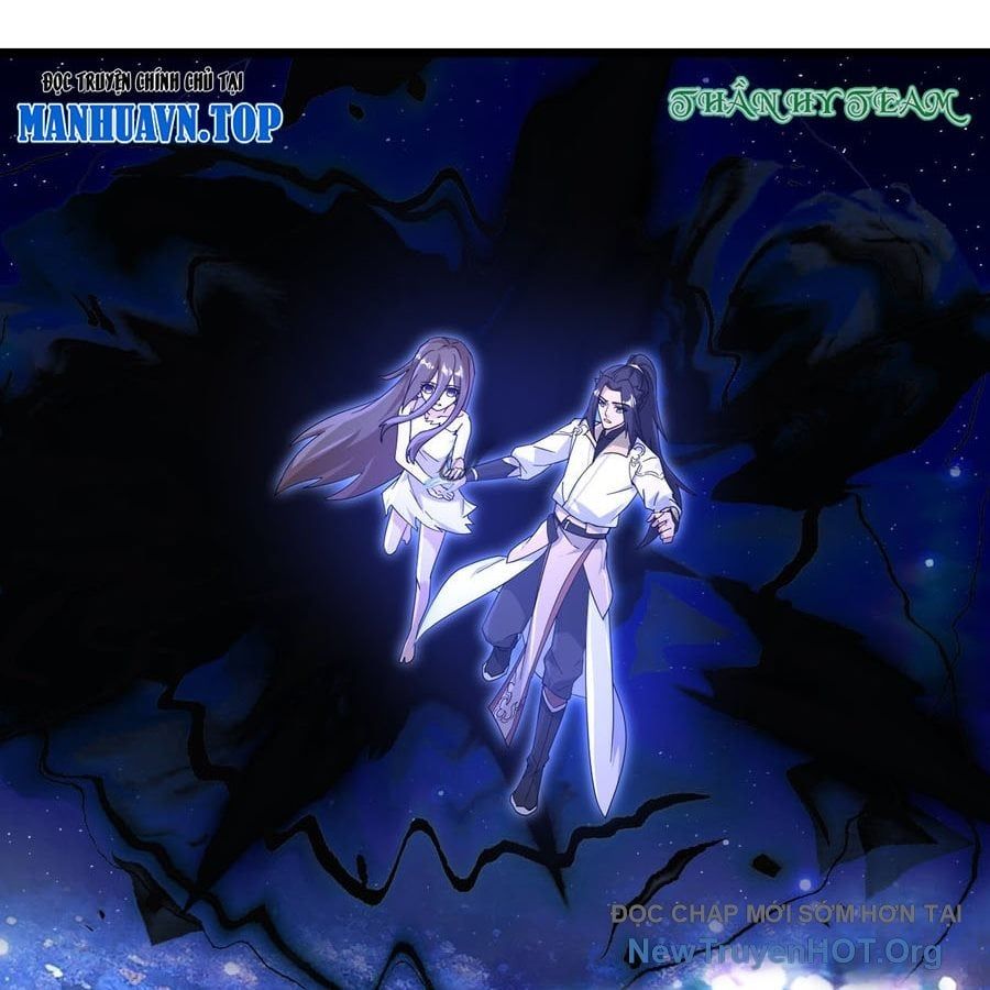 đọc truyện Nghịch Thiên Tà Thần Chương 732 ảnh 56 tại Thiên Thai Truyện