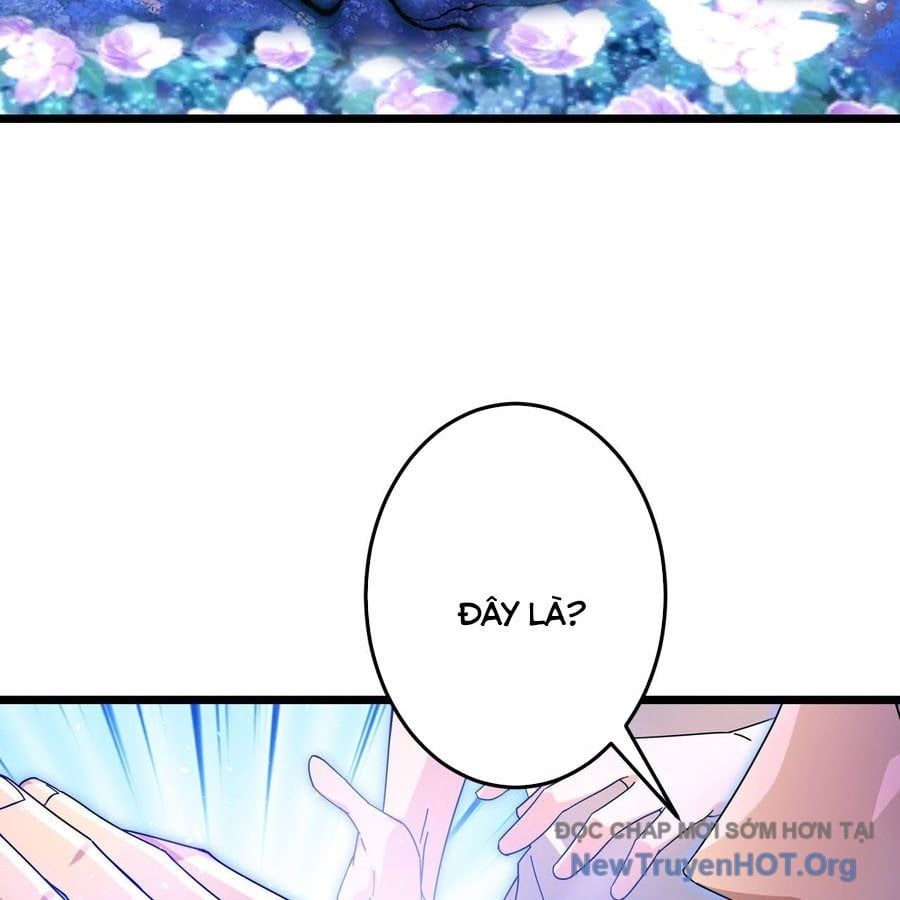 đọc truyện Nghịch Thiên Tà Thần Chương 732 ảnh 57 tại Thiên Thai Truyện