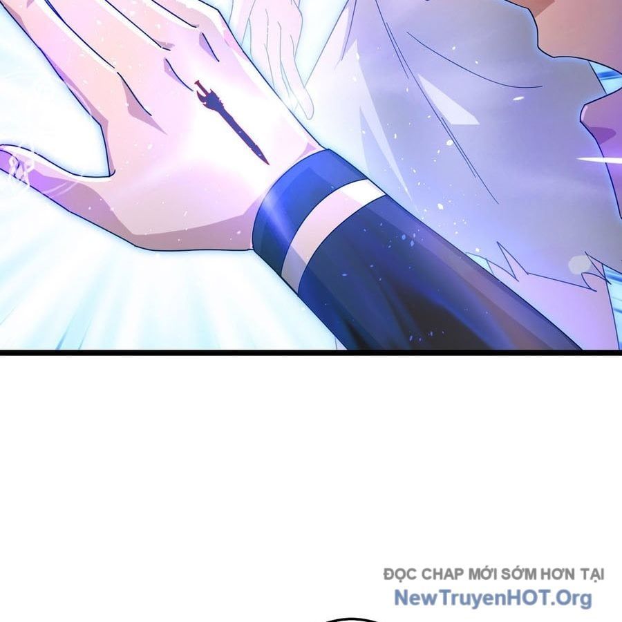 đọc truyện Nghịch Thiên Tà Thần Chương 732 ảnh 58 tại Thiên Thai Truyện