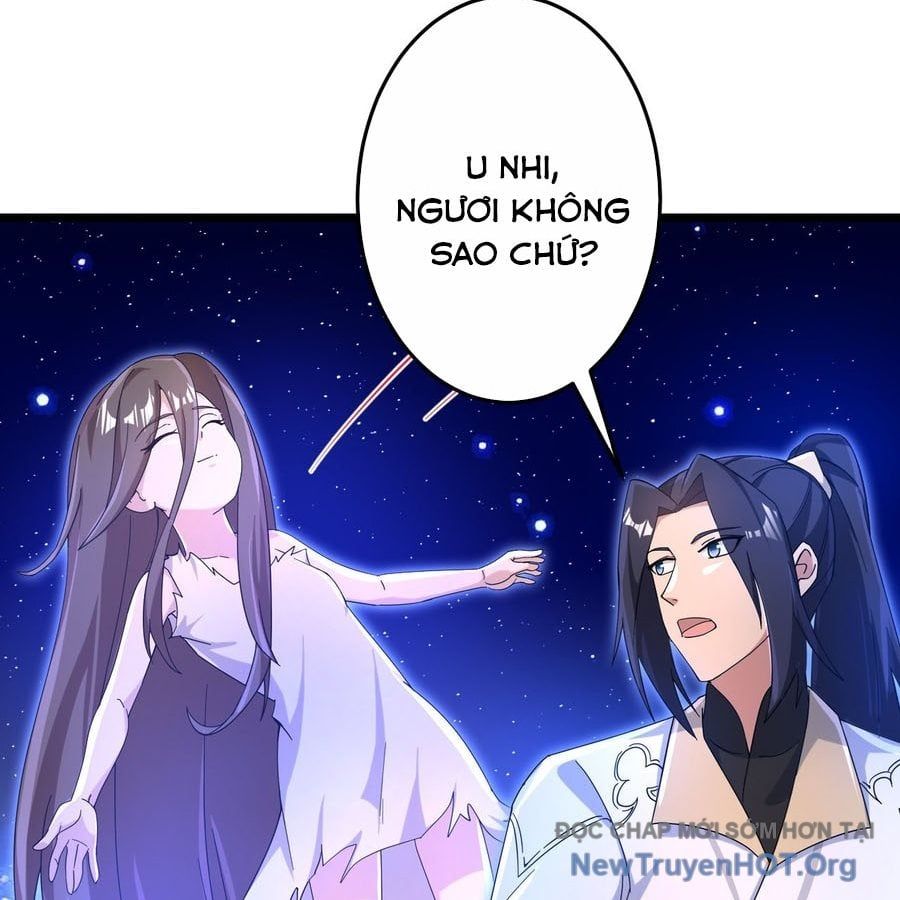 đọc truyện Nghịch Thiên Tà Thần Chương 732 ảnh 59 tại Thiên Thai Truyện