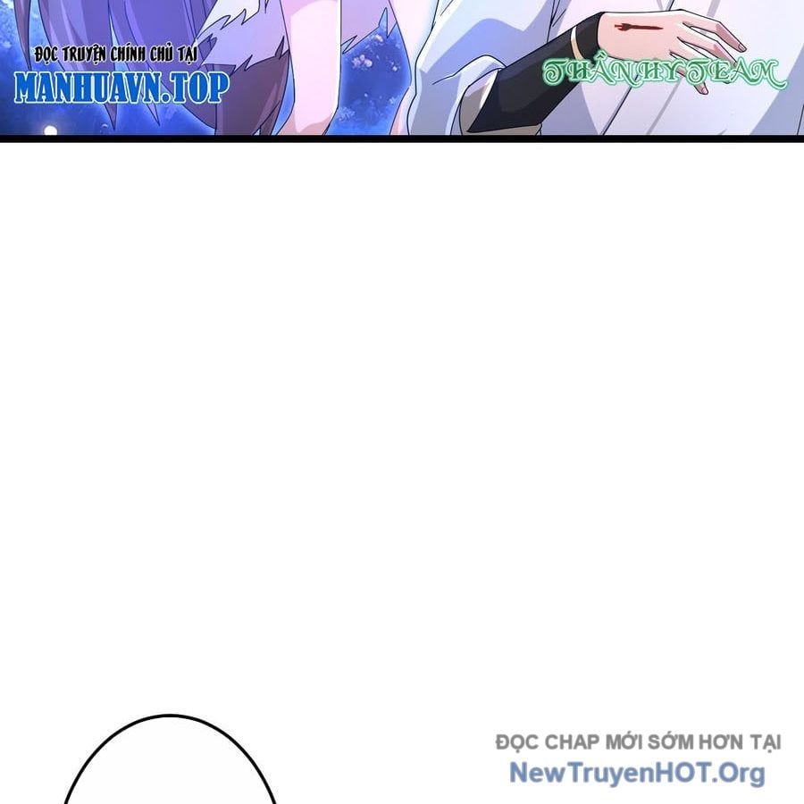 đọc truyện Nghịch Thiên Tà Thần Chương 732 ảnh 60 tại Thiên Thai Truyện