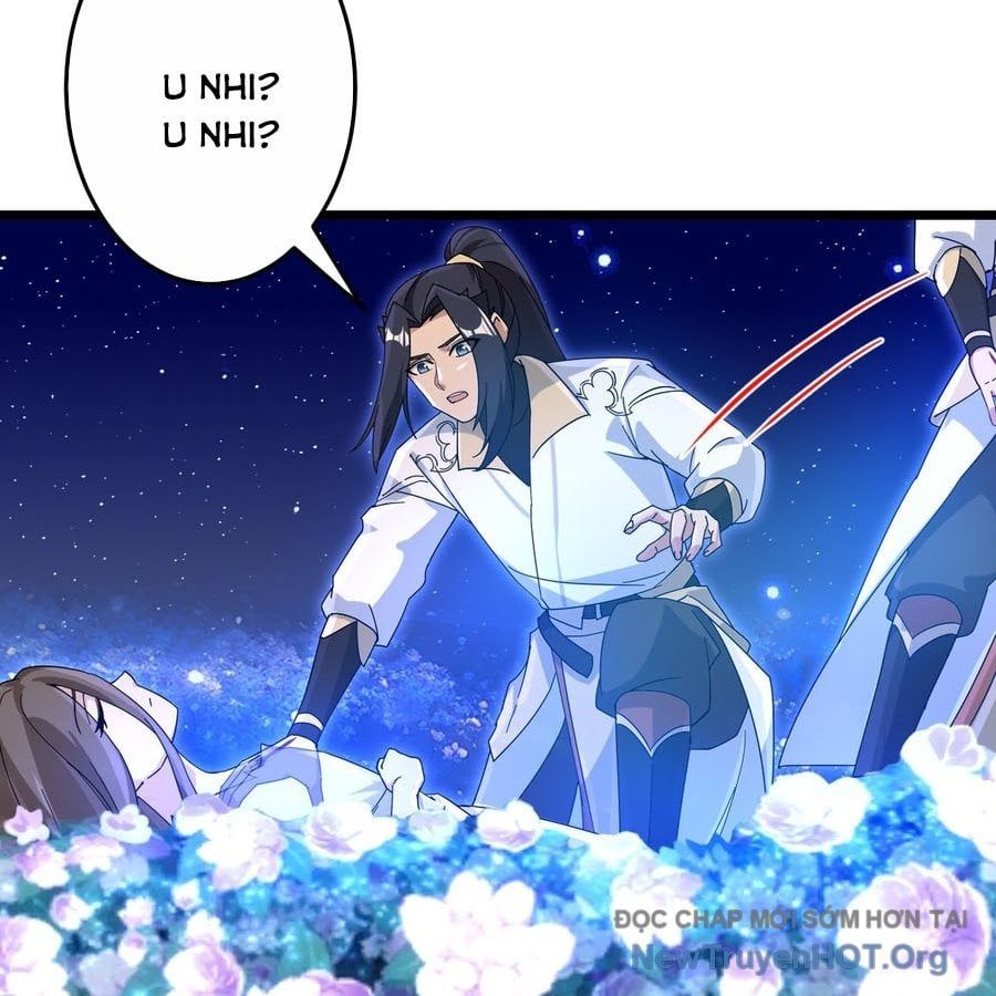 đọc truyện Nghịch Thiên Tà Thần Chương 732 ảnh 61 tại Thiên Thai Truyện