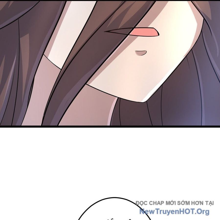 đọc truyện Nghịch Thiên Tà Thần Chương 732 ảnh 8 tại Thiên Thai Truyện